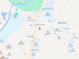 中房锦苑