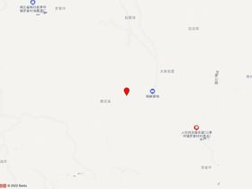 秭归县茅坪镇罗家村挂牌[2022]20号