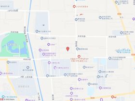 富璟庭