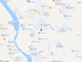 远安县鸣凤镇南门村、双利村G（2023）3号