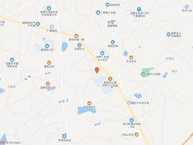 姚家店镇枫相树村