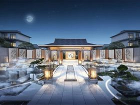 鸿翔玖望