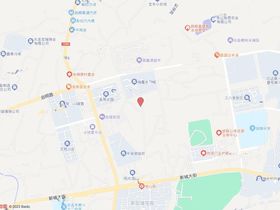大旅（2023）—1号