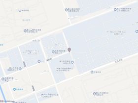 港隆商贸城