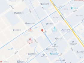 德喜花苑东方兰庭
