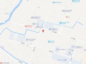 铂翠城