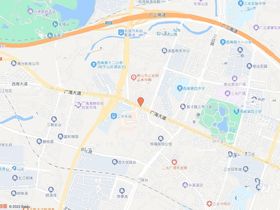 保利学府里