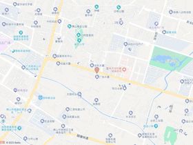 顺控榕禾院