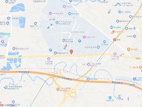 亿凯创智汇
