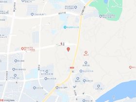 中海悦江府
