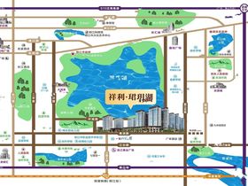 美湖公馆