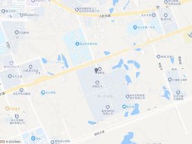 海港成燕湖壹品