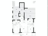 四季都会大二期_2室2厅1卫 建面77平米