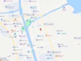 韵禾园