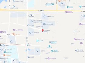 阳光城大唐檀境