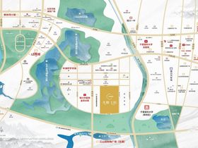 光耀上院