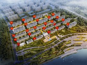 润景湾