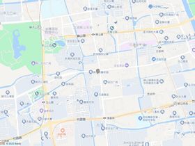仁恒澜庭雅致