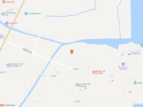 新华锦长乐小蓬莱康养社区