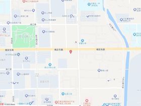 恒扬公园3号