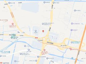 滨江翠栖府