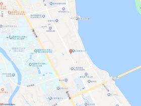 碧全中心