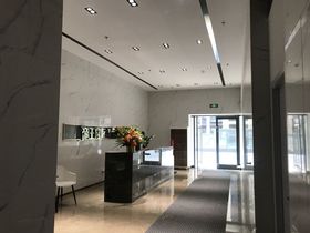 帝王国际中心