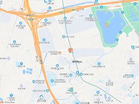 正升星荟