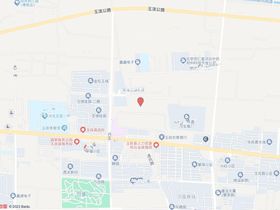 德正居