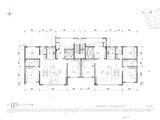 青特缦云_3室2厅2卫 建面119平米