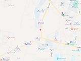 延津美好生活家园
