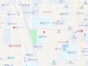 高新枫林云筑