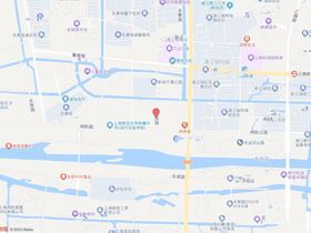 大华星曜