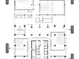 荣盛城乐活街_户型图 (3) 建面5050平米