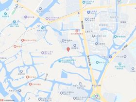 汇锦铭园