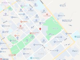 雍都未来城