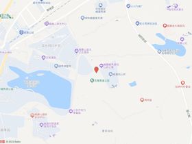 还山小镇悦山府