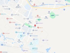 东方学仕府