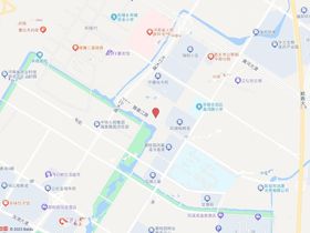 蓝光雍锦王府