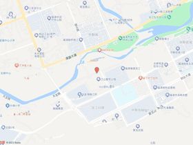 江山壹号公馆