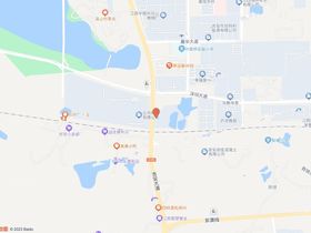 浩城明玥府
