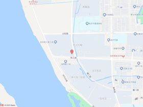 长河九赋