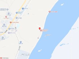 翡翠峯境