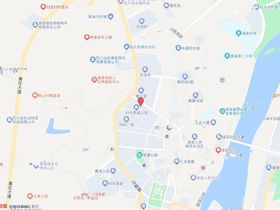 科华尚城一品