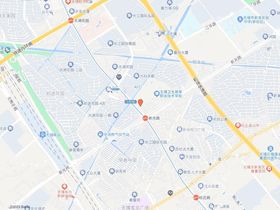 逸林雅园