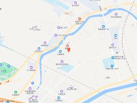 瑞昌丽景湾