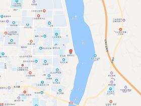 翡翠滨江