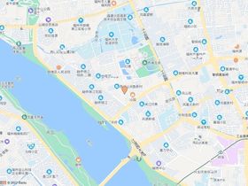 保利天珺