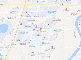 邦泰天府云景