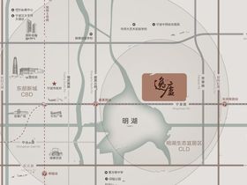 维科大家逸庐